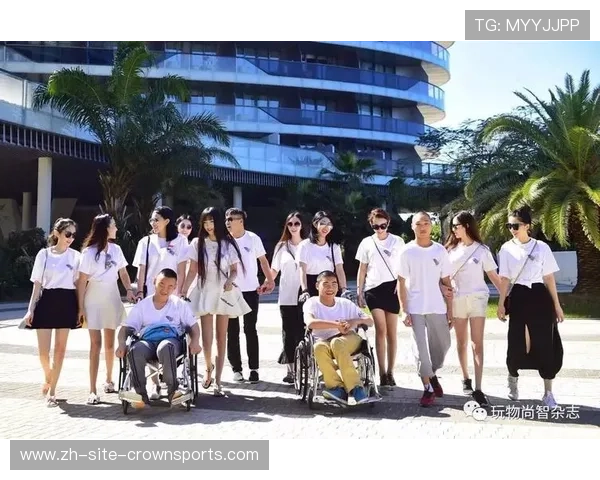 FLY携手T1开启公益对决比赛每多一分钟即捐五美元助力慈善 FLY携手T1开启公益对决比赛每多一分钟即捐五美元助力慈善