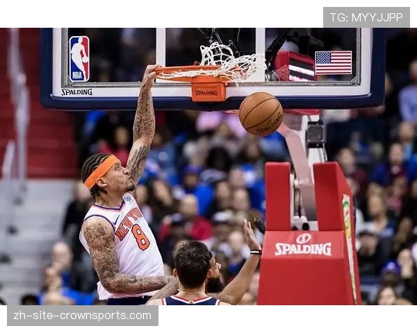 亚历山大31分9篮板，雷霆后卫跻身NBA MVP讨论范围