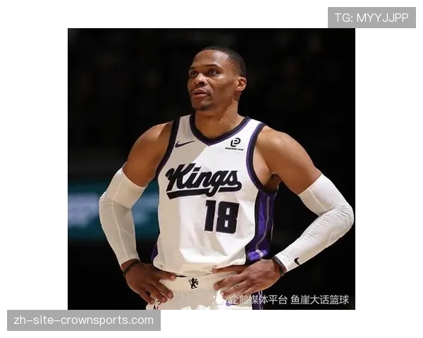 国王威少德罗赞老将带队 虽战绩不佳但培养赢球文化