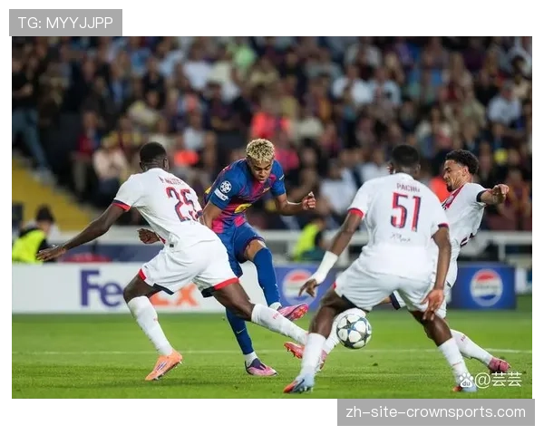 巴萨防守转换成功率87%，由攻转守组织能力冠绝联赛